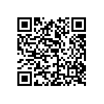 200CFX22MEFC10X16 QRCode