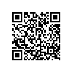 200CFX68MEFCG412-5X25 QRCode