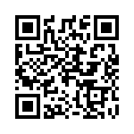 200CMQ045 QRCode