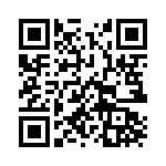 200CNQ045_231 QRCode