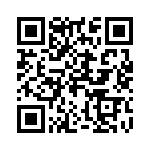 200HF120PV QRCode