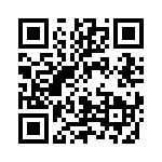 200HFR120PV QRCode