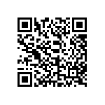 200HXC330MEFCSN22X30 QRCode