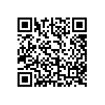 200HXC560MEFCSN22X45 QRCode