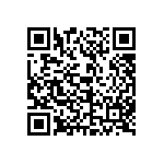 200HXC820MEFCSN30X30 QRCode