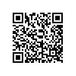 200HXG330MEFCSN22X30 QRCode