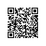 200KXF270MEFC25X20 QRCode