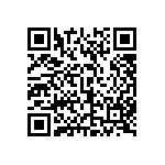 200KXW180MEFC12-5X35 QRCode