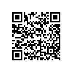 200KXW270MEFC16X30 QRCode