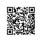 200KXW470MEFC18X40 QRCode