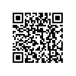 200LEX8R2MEFC8X9 QRCode