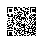 200LLE2-2MEFCTA6-3X11 QRCode