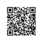 200LLE4R7MEFCMZ6-3X11 QRCode