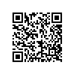 200LLE8-2MEFC8X9 QRCode