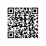 200LSQ15000M77X121 QRCode