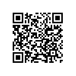 200LSQ3900M51X83 QRCode