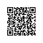 200MDP1T1B1M2RE QRCode