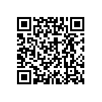 200MDP1T1B1M7QE QRCode