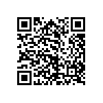 200MDP1T2B2M7RE QRCode