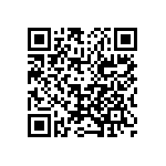 200MDP1T2B4M2QE QRCode