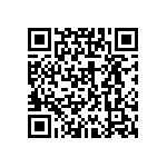 200MDP1T3B4M7QE QRCode