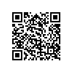 200MDP1T4B7M2QE QRCode