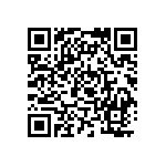 200MDP1T5B5M1QE QRCode