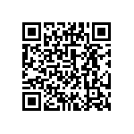 200MDP3T1B1M7QEH QRCode