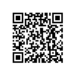 200MDP3T2B1M6QE QRCode