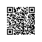 200MDP3T3B6VS2RE QRCode