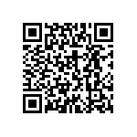 200MSP1T2B1M6RE QRCode