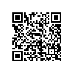 200MSP1T2B1M6REH QRCode