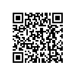 200MSP1T2B2M7RE QRCode