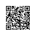 200MSP1T2B3M1QE QRCode