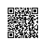 200MSP1T2B3M6REH QRCode