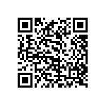 200MSP1T3B4M6QE QRCode