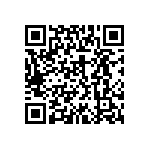 200MSP1T4B1M7QE QRCode