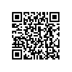 200MSP3T1B1M2REH QRCode