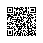 200MSP3T1B2M7RE QRCode