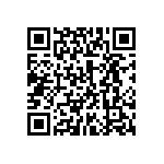 200MSP3T1B3M2RE QRCode