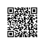 200MSP3T2B1M7QE QRCode