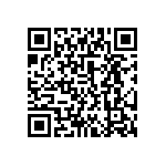 200MSP3T4B5M6REH QRCode