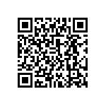 200MSP3T5B7M2REH QRCode