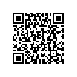 200MSP4T1B2M6RE QRCode