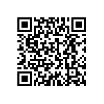 200MSP4T2B1M6QE QRCode