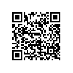 200MSP5T2B1M6REH QRCode