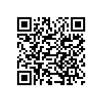 200MXC1500MEFC30X50 QRCode