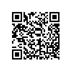 200MXC330MEFC22X30 QRCode