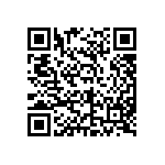 200MXC470MEFC25X30 QRCode