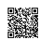 200MXC560MEFCSN22X40 QRCode